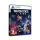 PlayStation Watch Dogs Legion - 594253 - zdjęcie 2